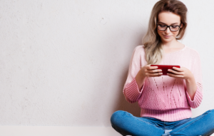 PILL REMINDER APP