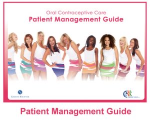 Patient management guide